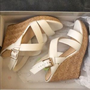Wedges